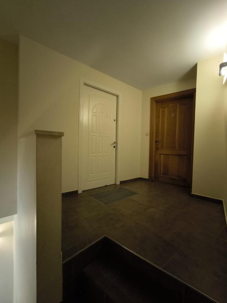Belle villa de luxe avec 8 chambres photo 4