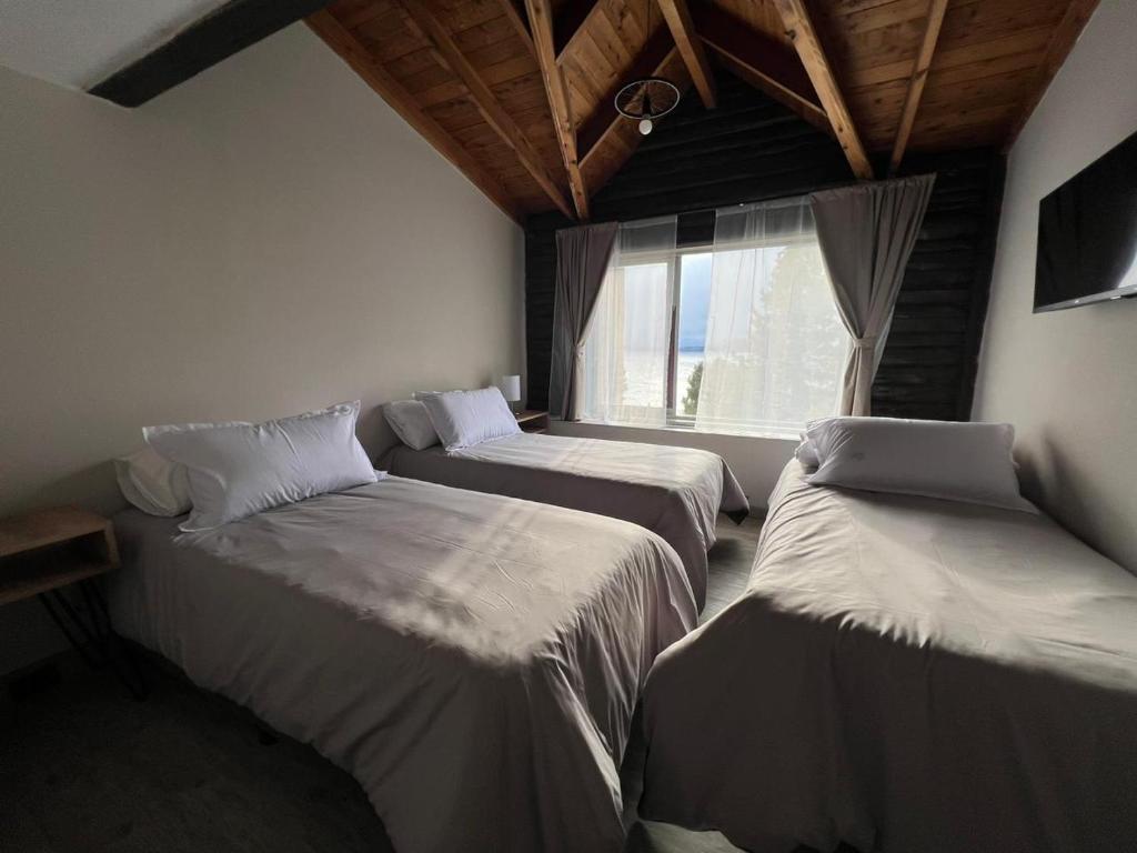 Casa VanTitter photo 3