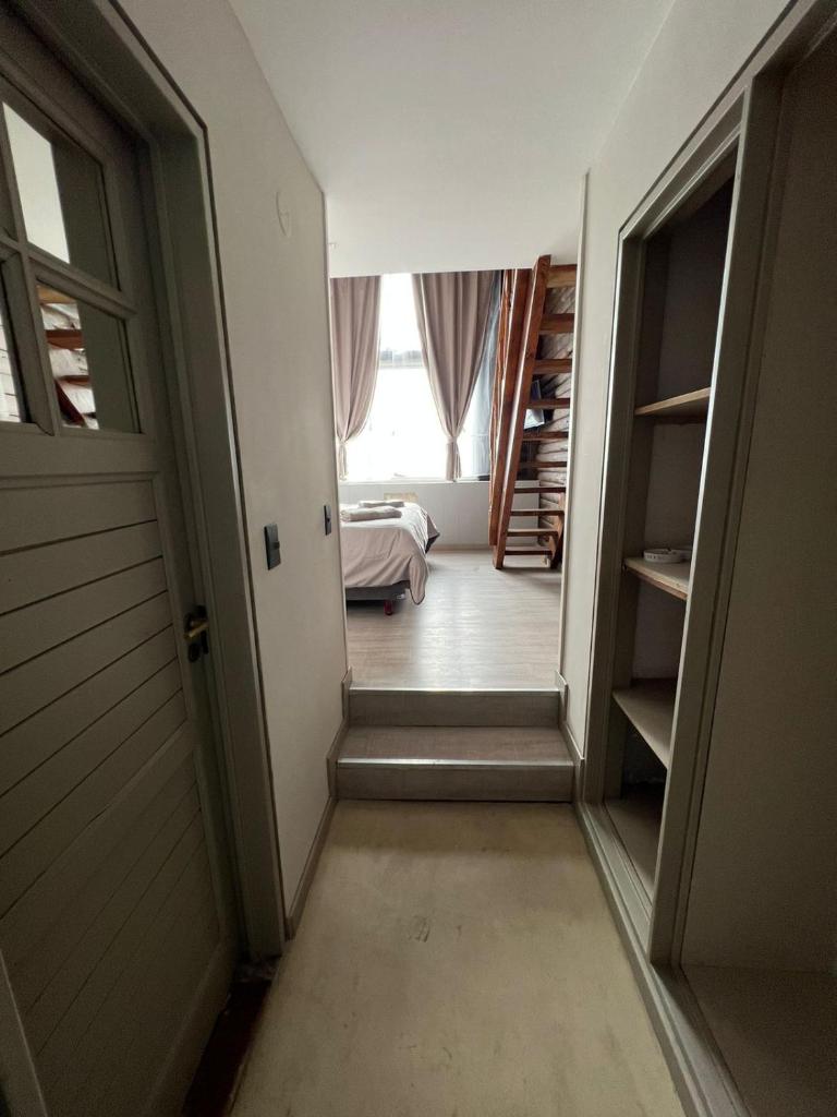 Casa VanTitter photo 1