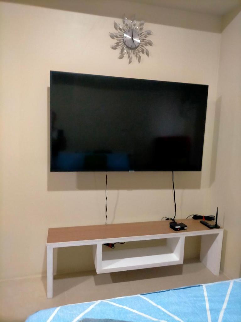 Avida Towers Riala, Tower 2 Room Type - Studio