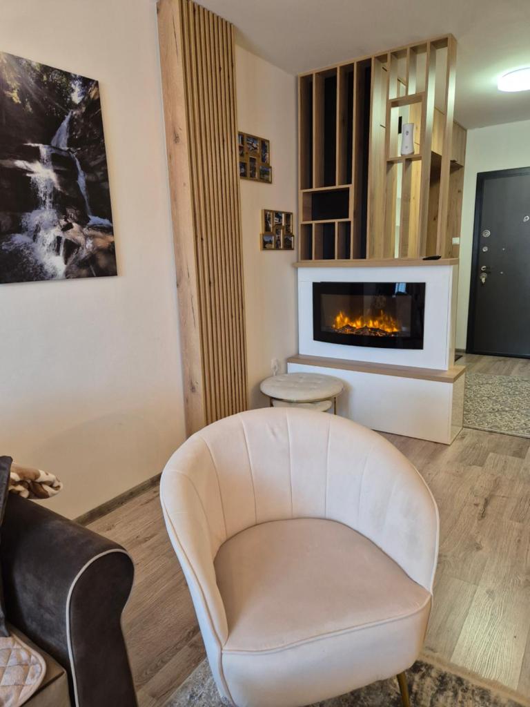 Apartman MIA Fojnica photo 2