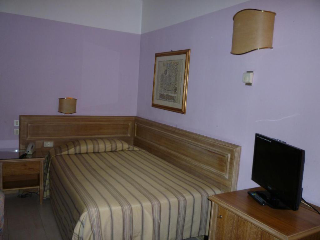 Hotel Ascot photo 4