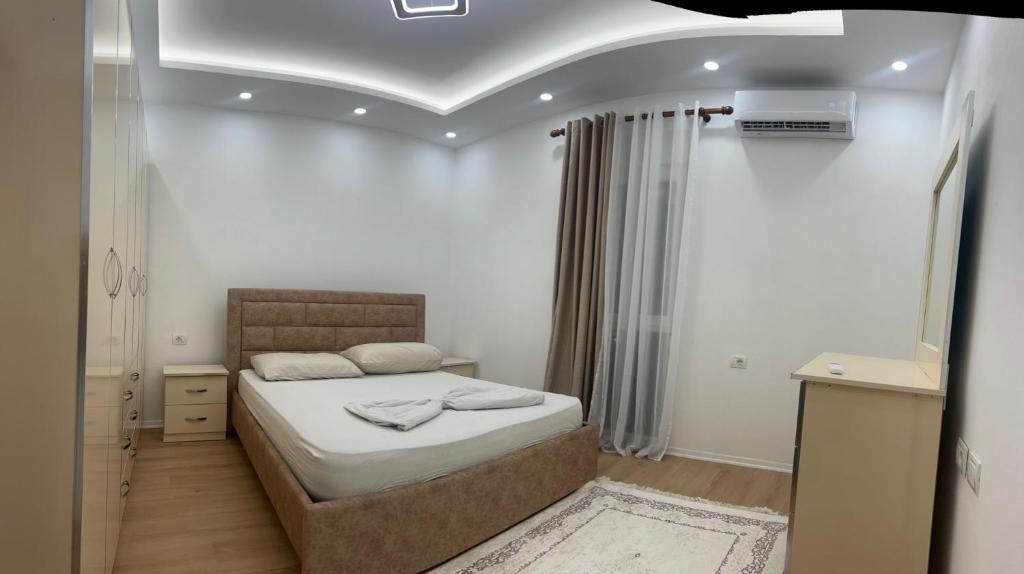 B&b Kroni 2