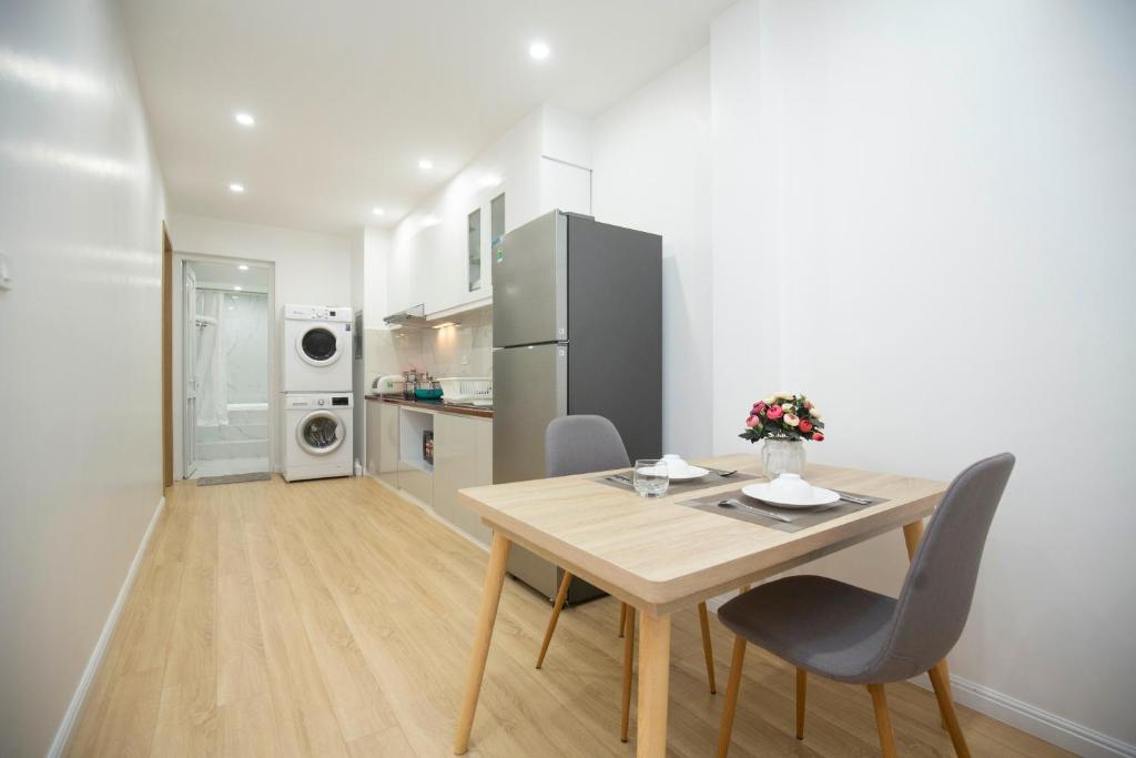 Sumitomo11 Kim Ma (22/2/535 Kim Ma)