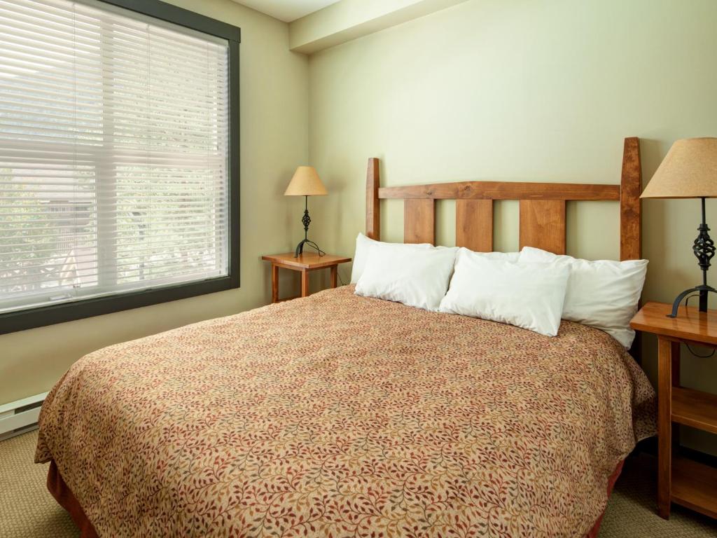 Panorama Mountain Resort - Premium Condos and Townhomes photo 1