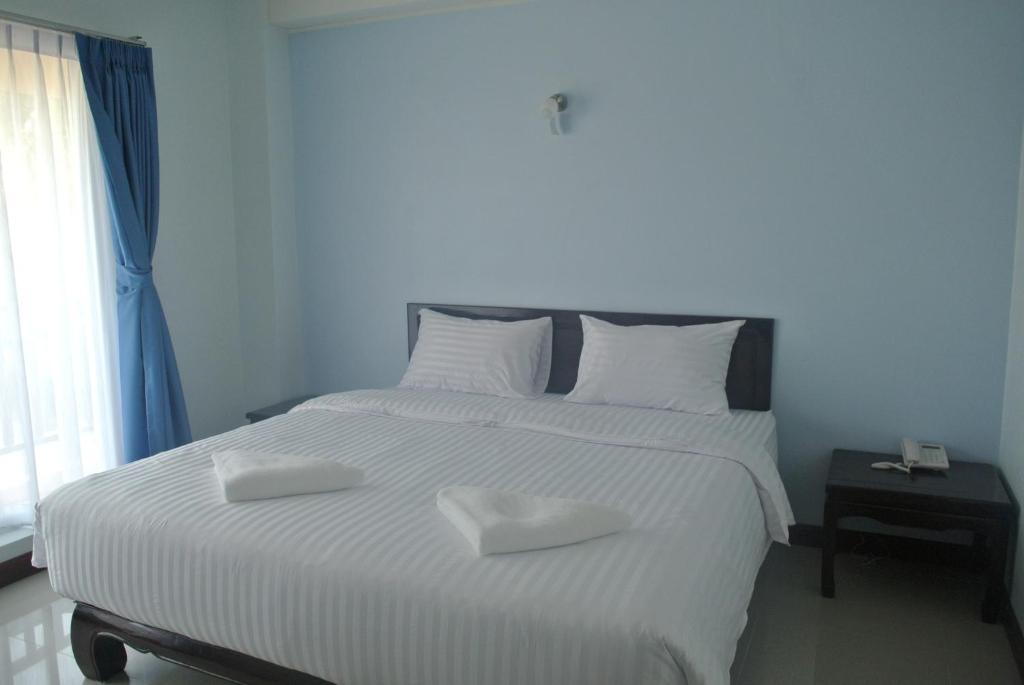 Baan Duangkamol photo 2
