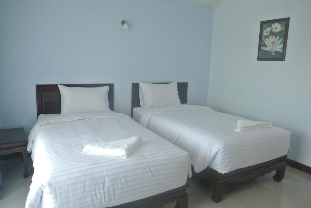 Baan Duangkamol photo 1