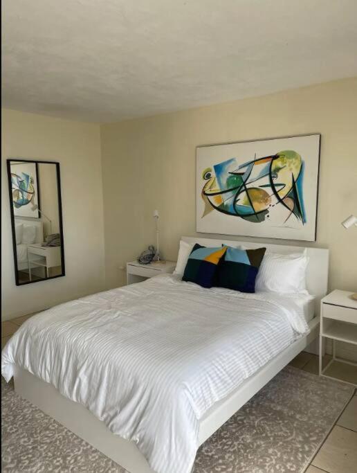 1102- Stylish 1BR with 1BA with Stunning City & Ocean Views image