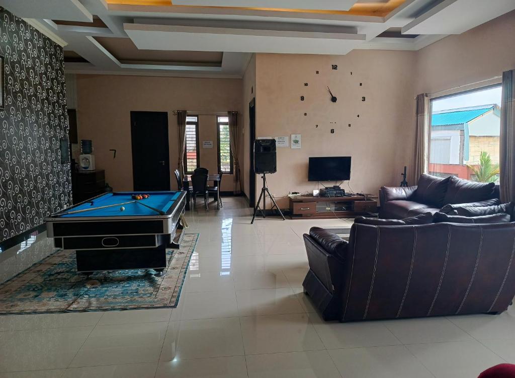 f one village photo 1