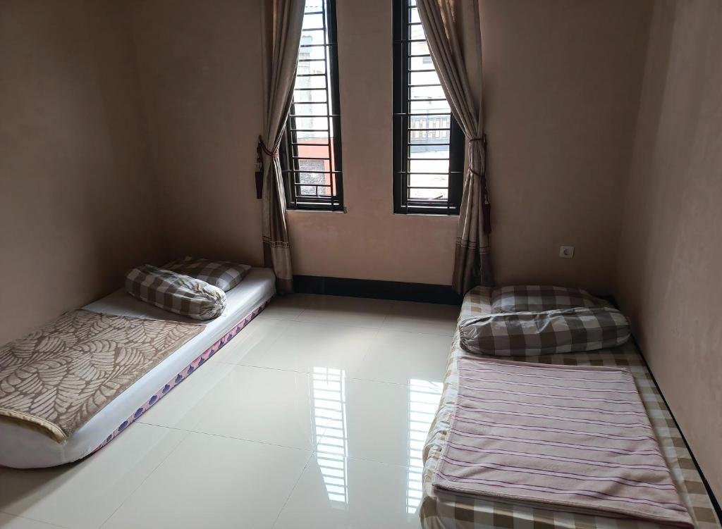 f one village photo 4