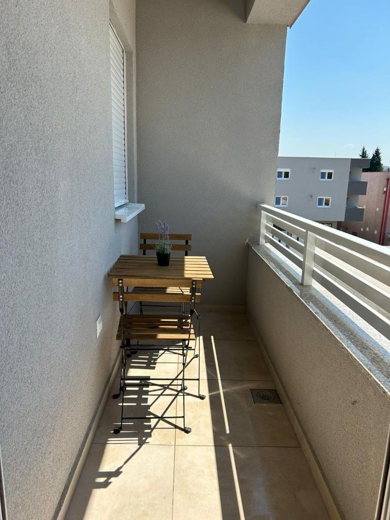 Apartman Tina photo 1