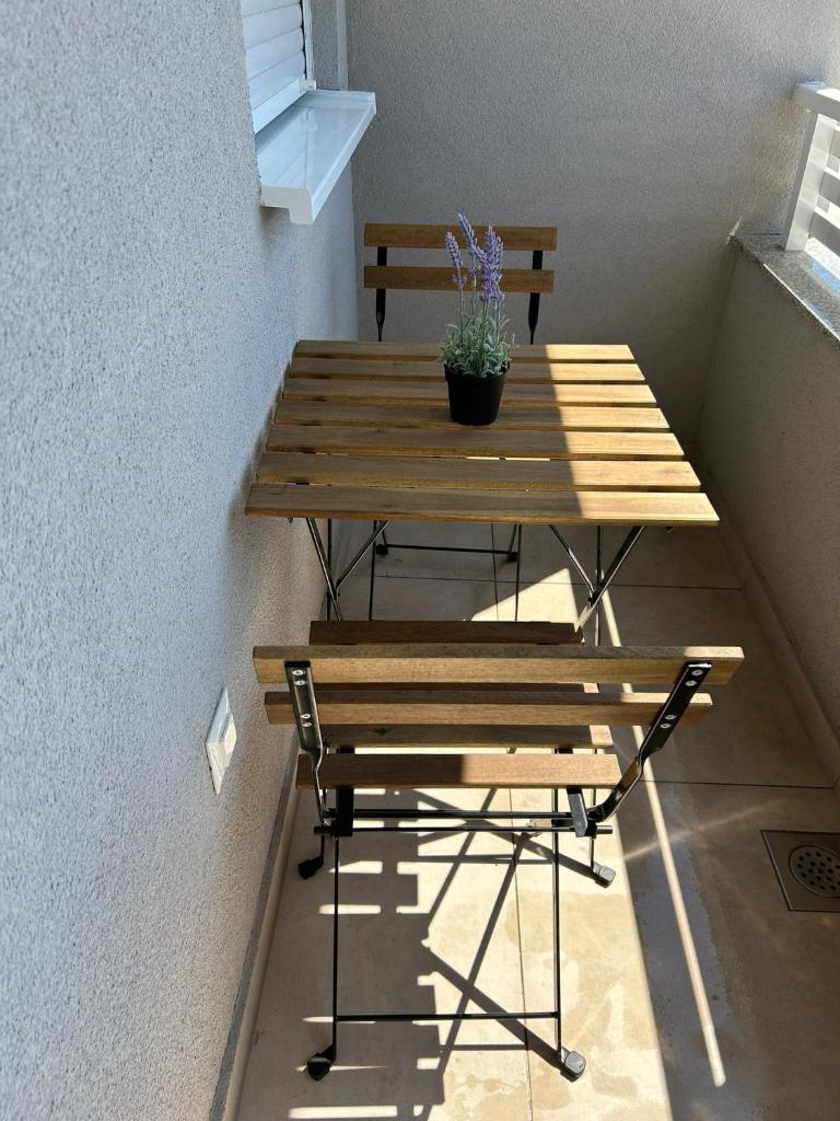 Apartman Tina photo 2