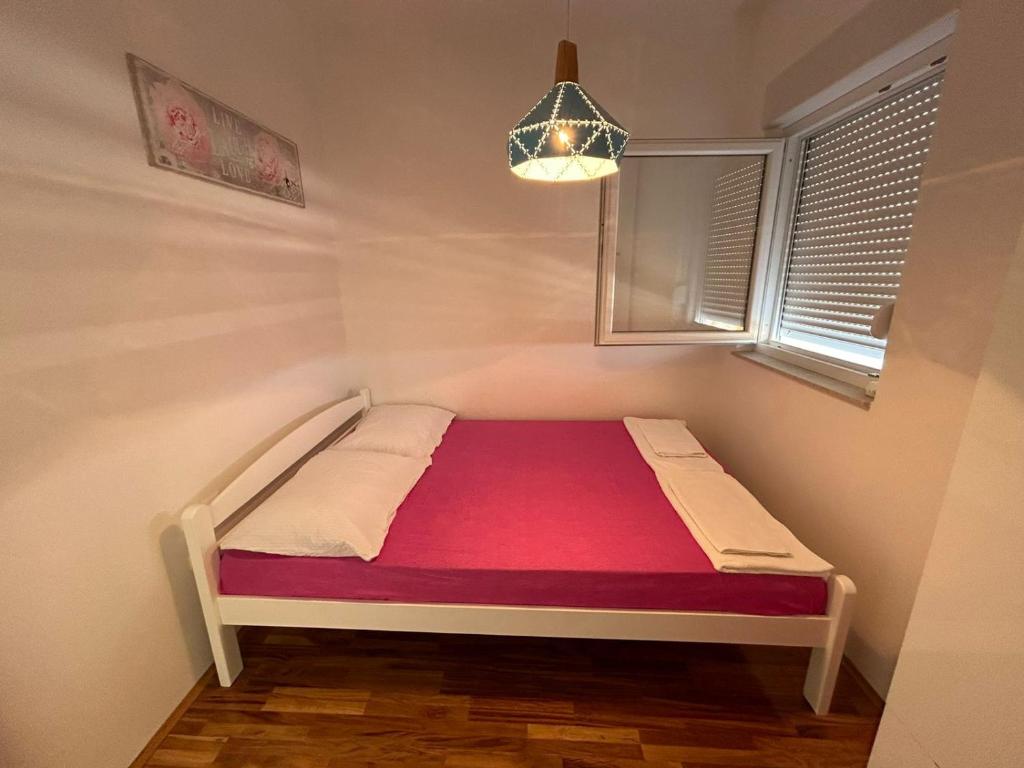 Apartman Tina photo 3