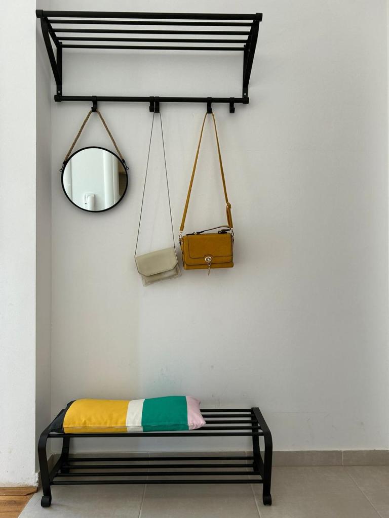 Apartman Tina photo 4