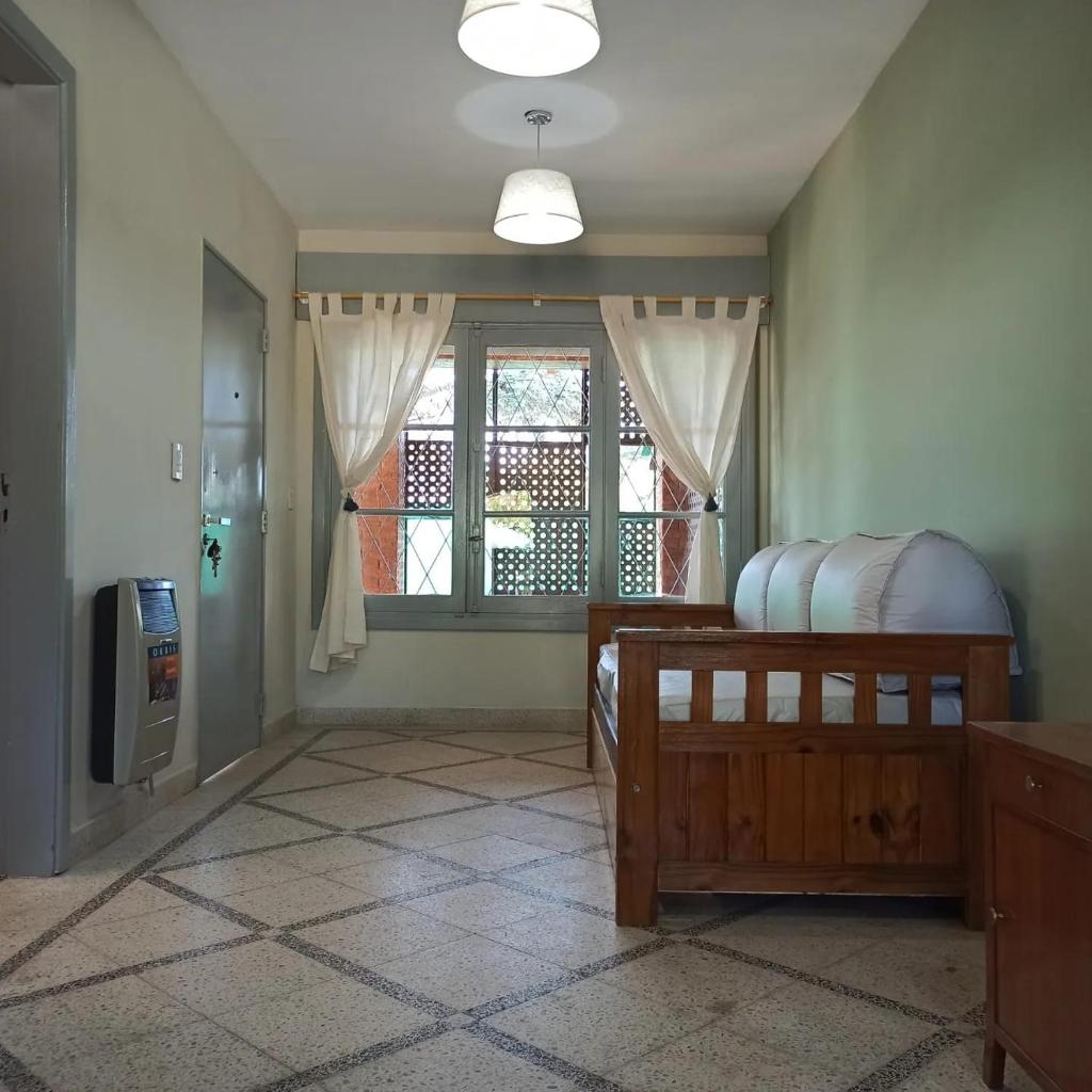 La Estrella photo 2