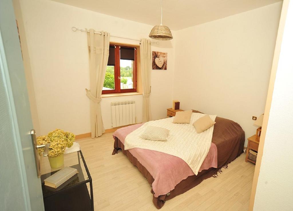 Gites Duguesclin photo 4