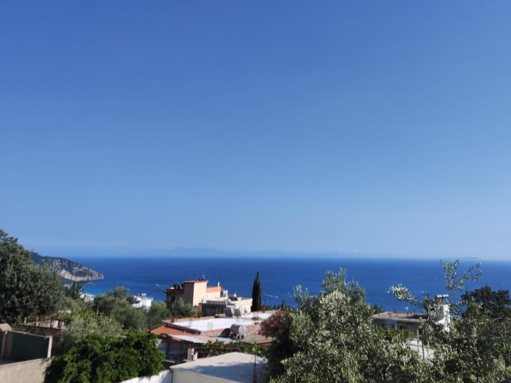 DreamHouse Dhermi photo 3