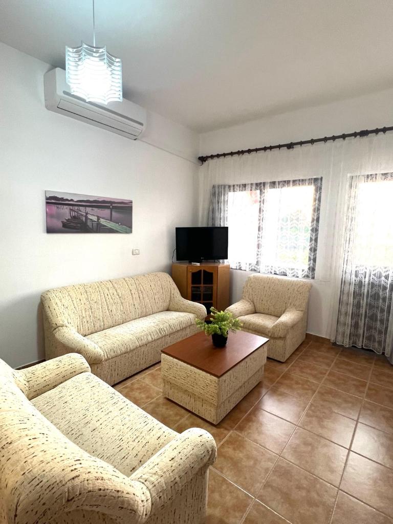 Arsi Beach House photo 1