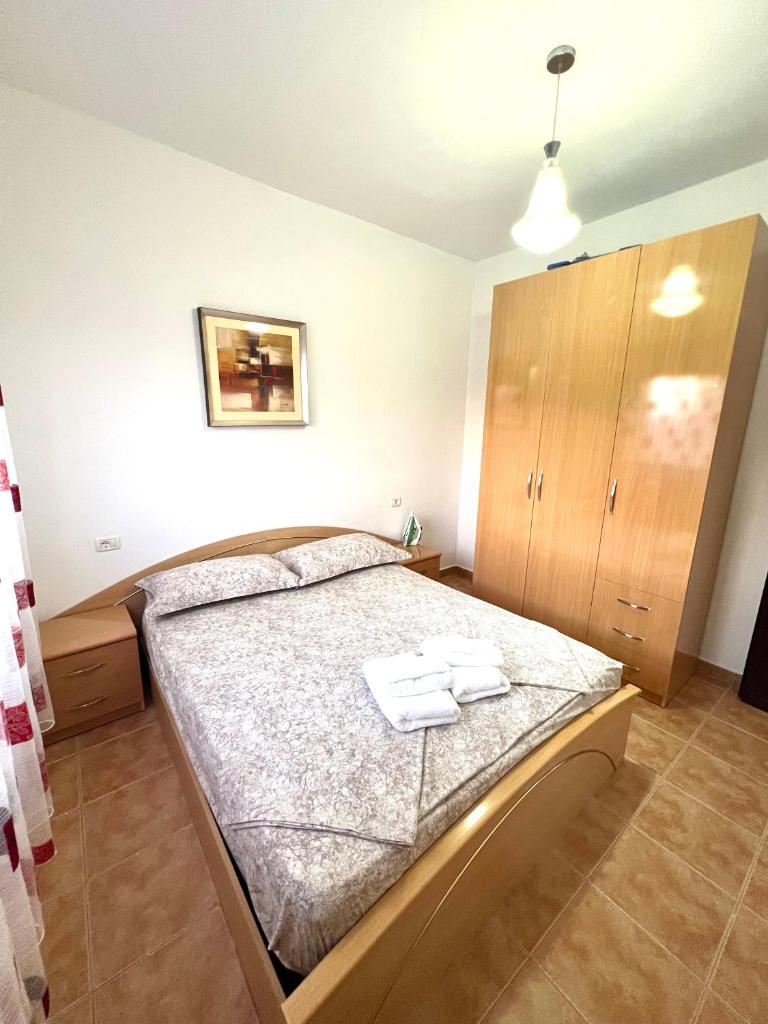 Arsi Beach House photo 4