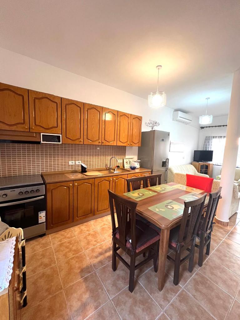 Arsi Beach House photo 2