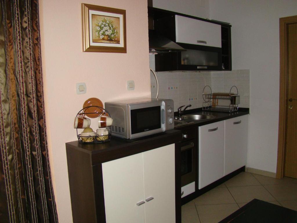 Apartments Buturić photo 2