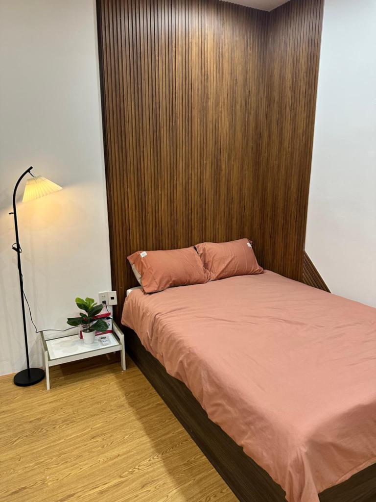 Mega View Homestay Huế