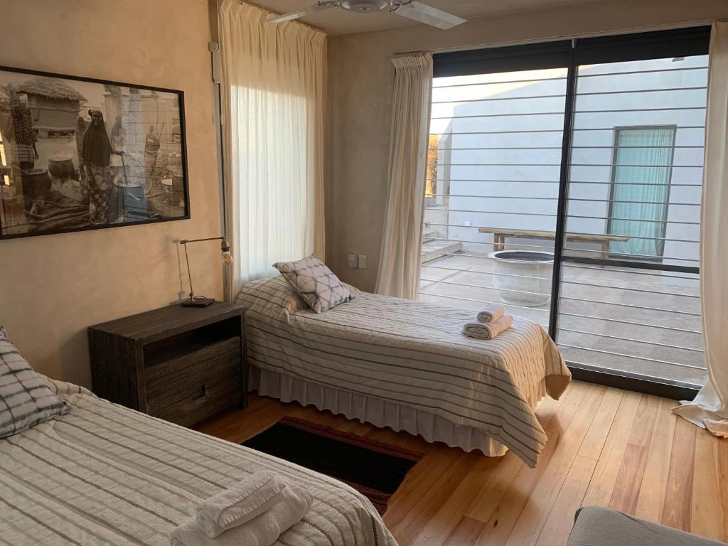 Casa del sol photo 3
