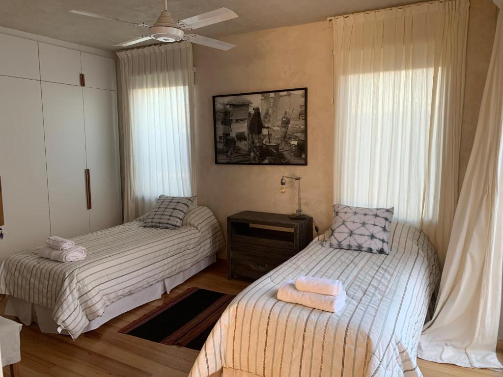 Casa del sol photo 2