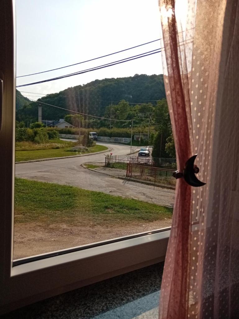 Apartman Edwin Jajce photo 4