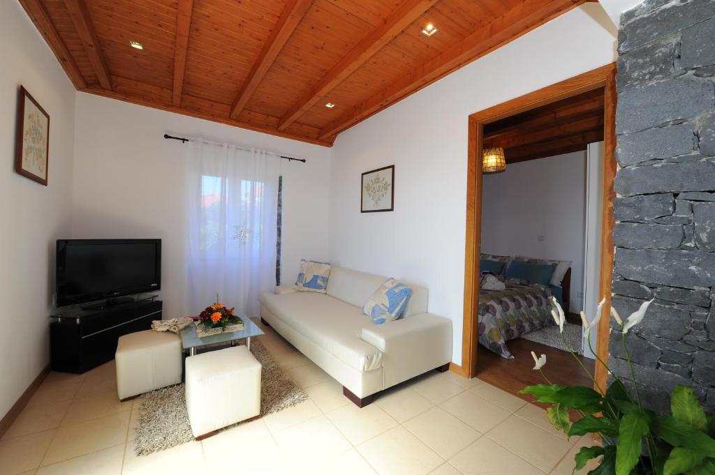 Casa da Bordadeira photo 3