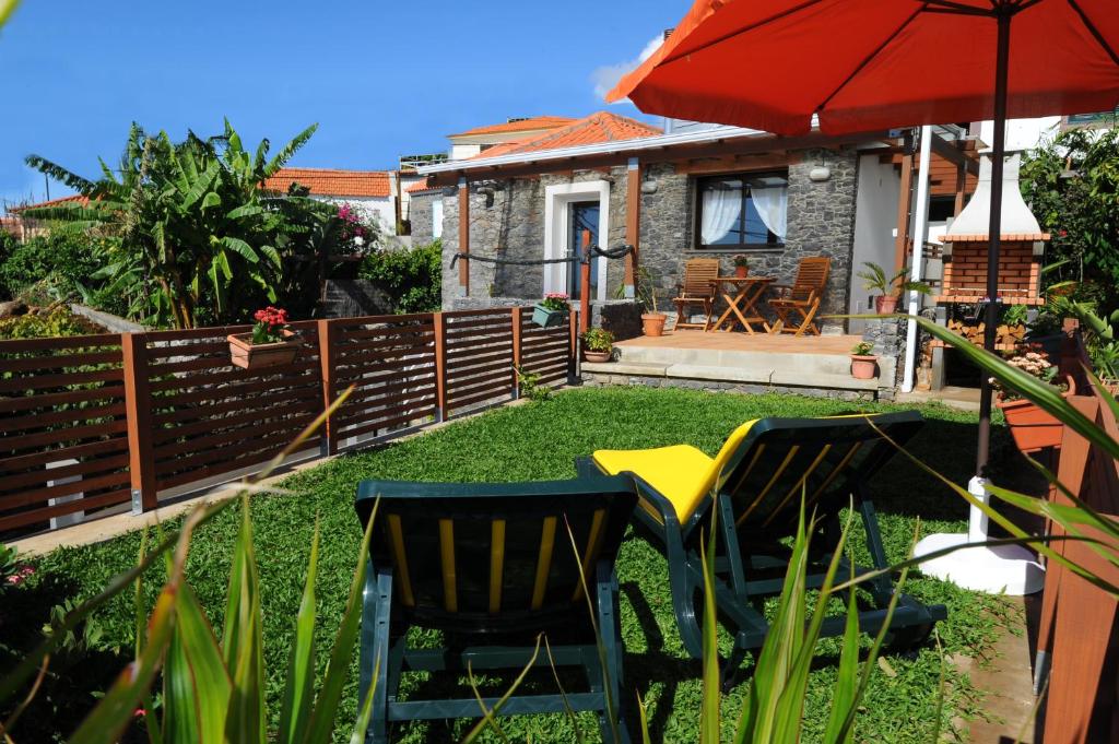 Casa da Bordadeira photo 2