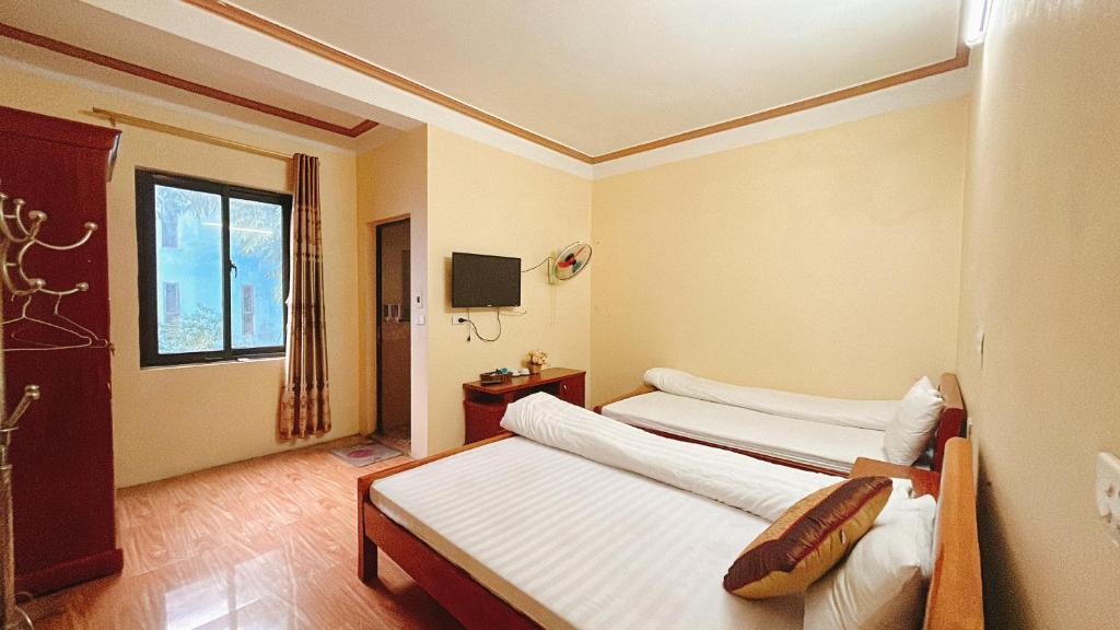 Ngọc Anh Guest House