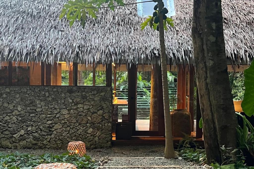 Dalakit House Hidden Gem, Tranquility Nearby town, Siquijor