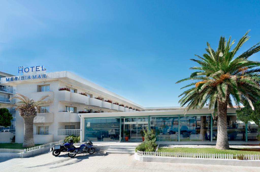 4R Meridià Mar photo 1