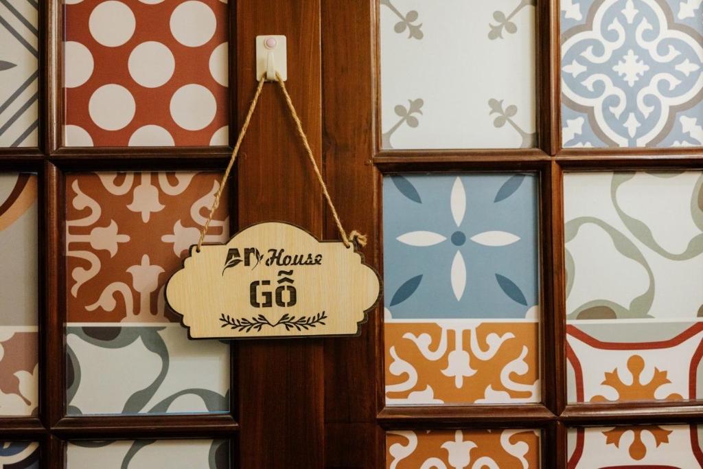 AnHouse - GREEN RUSTIC APARTMENT, NETFLIX, BRIGHT BALCONY