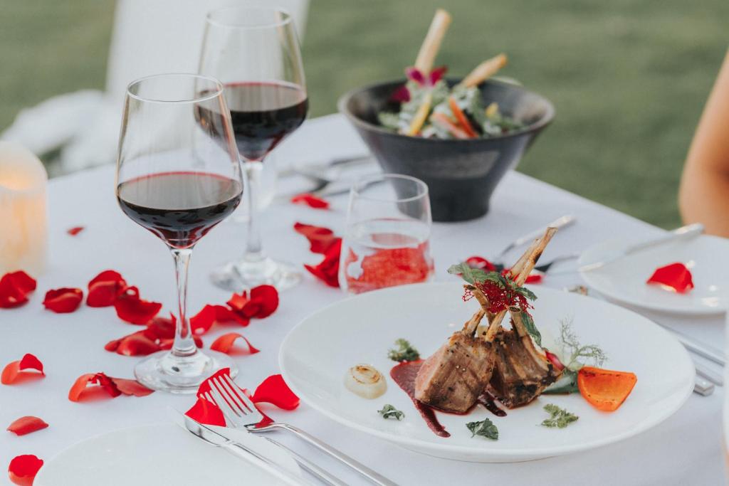 Seashells Phu Quoc Hotel & Spa