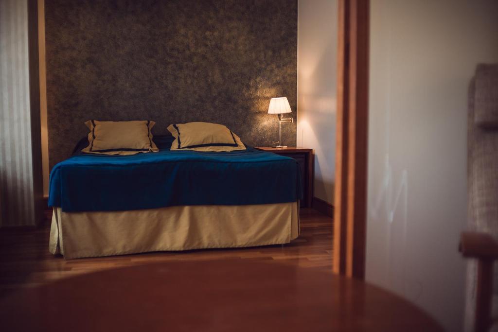 Четырехместный (Четырехместный номер), Hotel Arthur