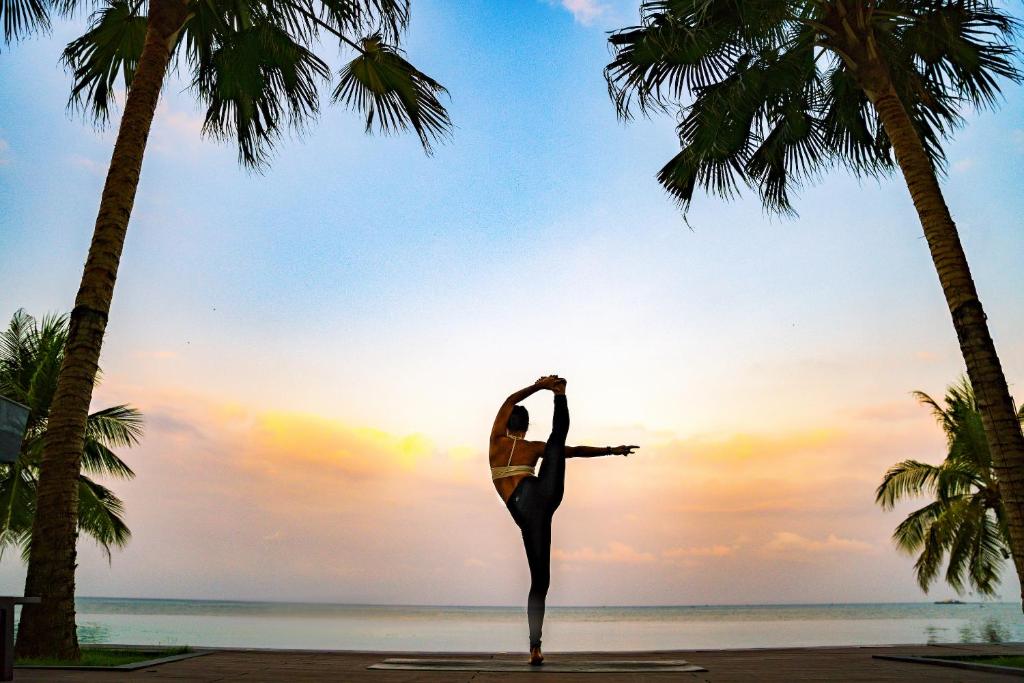 Seashells Phu Quoc Hotel & Spa