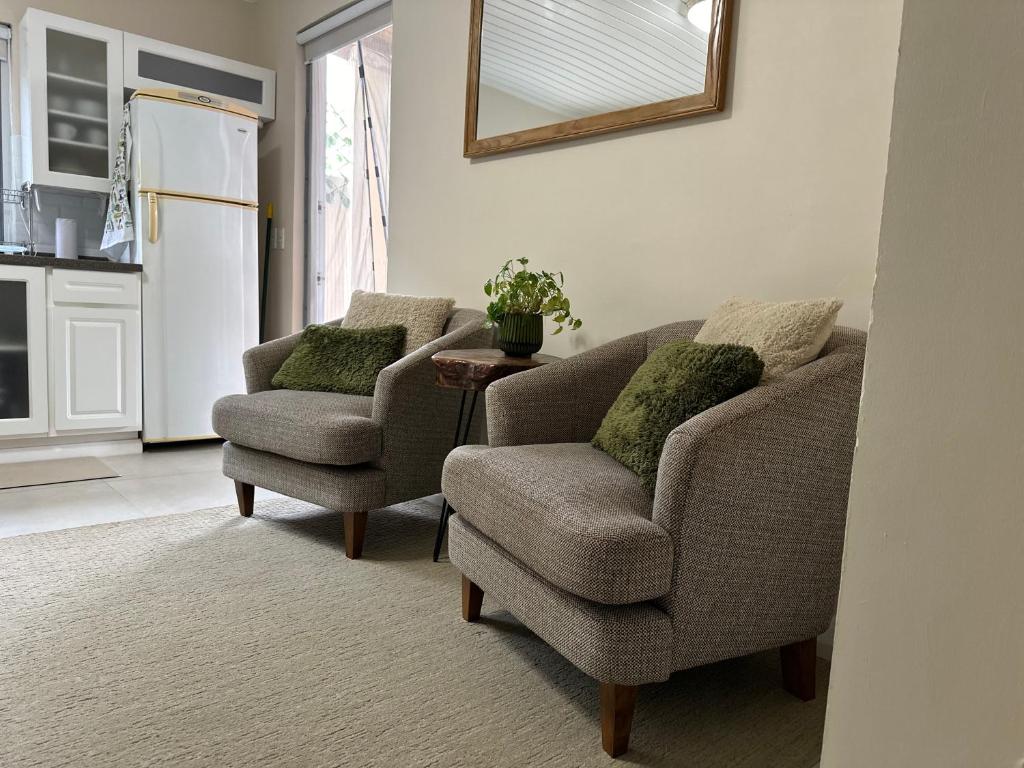 The City Nook photo 2