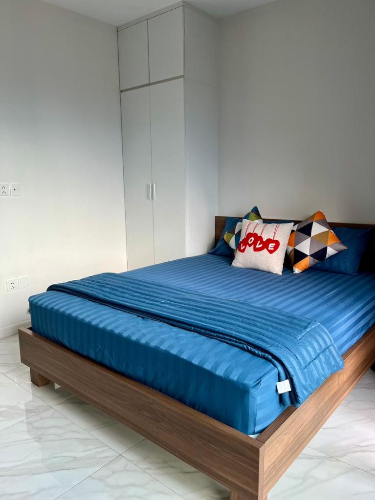 HT Home D'el Dorado 1