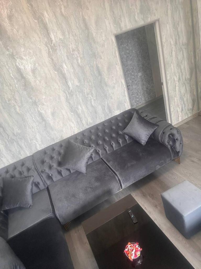 Gyumri APART photo 1