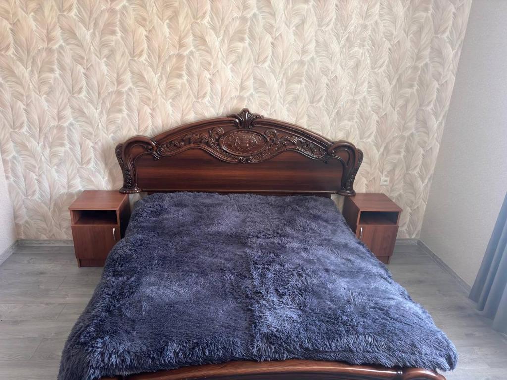 Gyumri APART photo 4