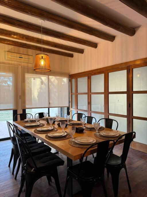 Medrano House photo 4