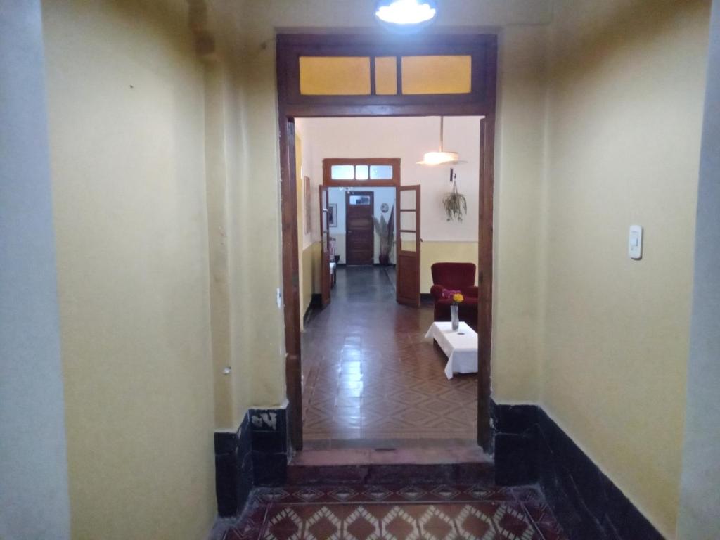 CASA Centro photo 3