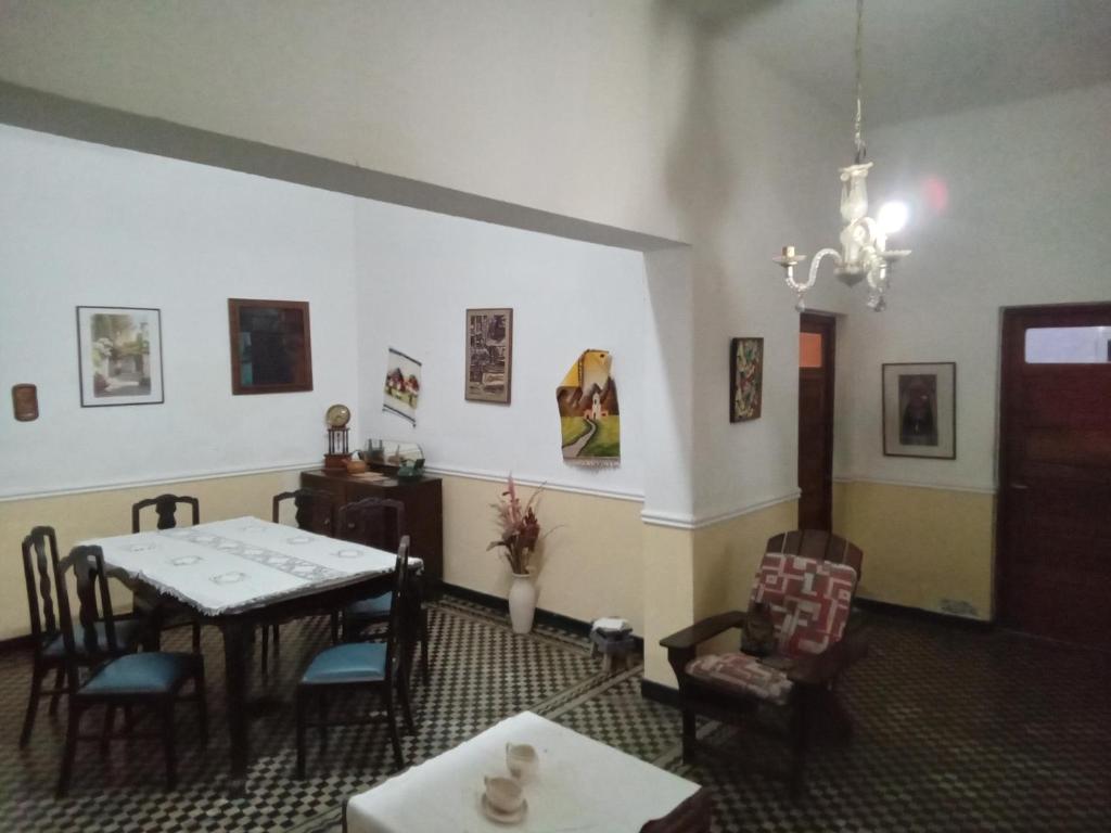 CASA Centro photo 4