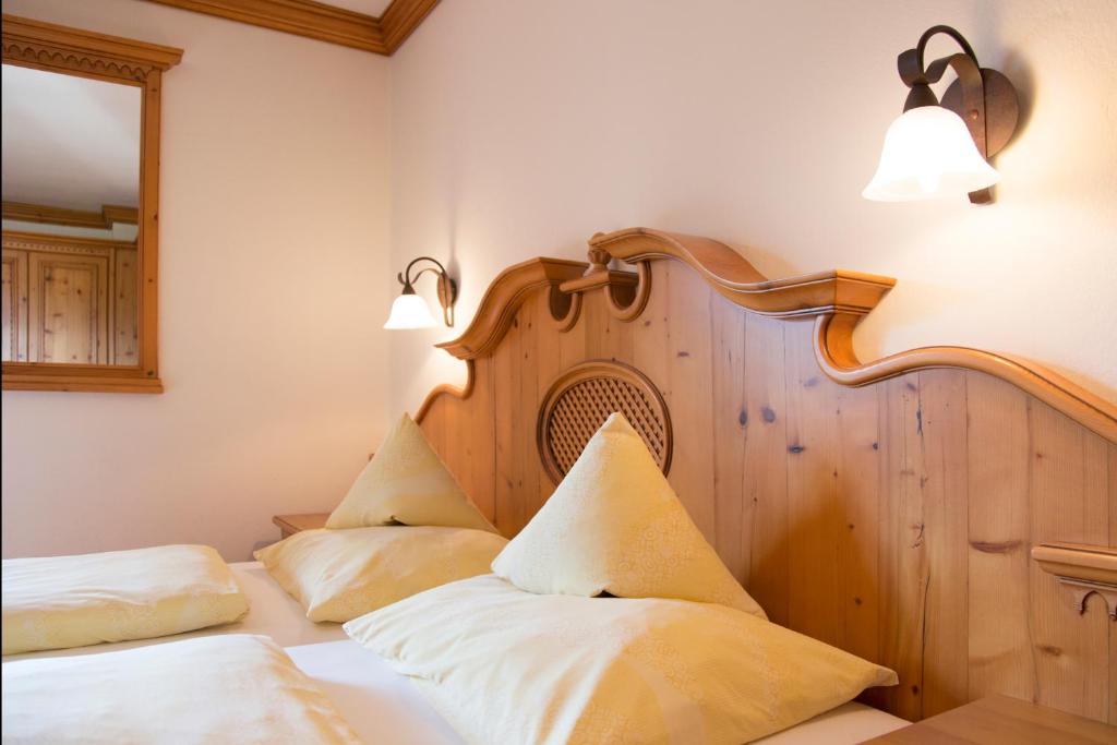 Pension Schmidinger photo 1