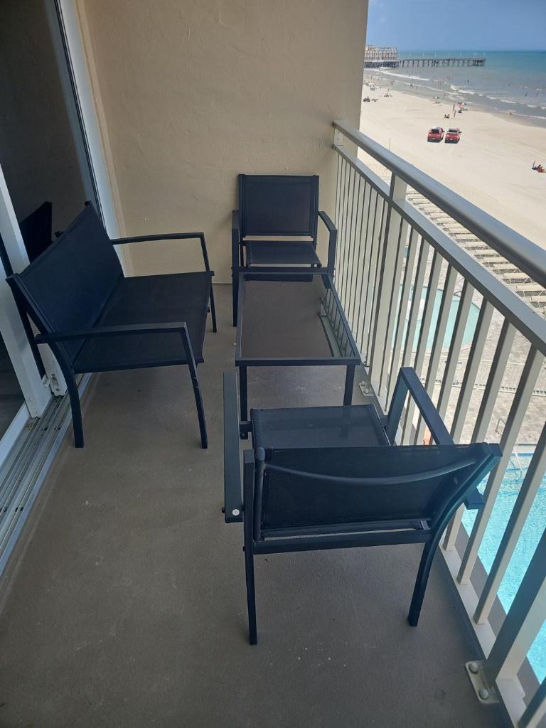 Ocean View image