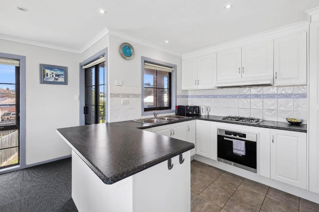 New Street Beach House photo 3