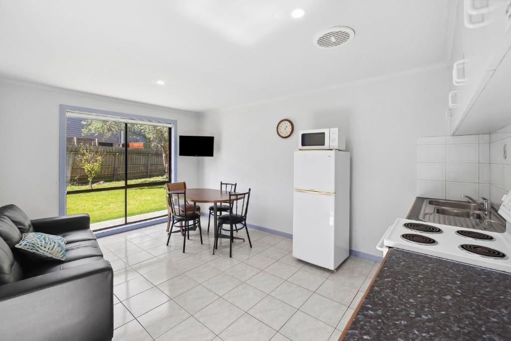 New Street Beach House photo 4