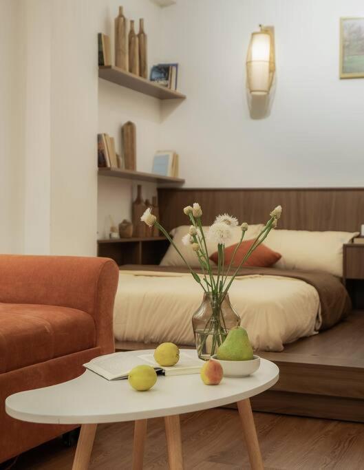 Hanoi Canvas Homee in Hoan Kiem